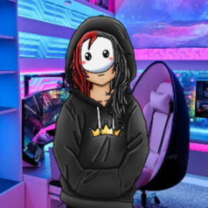 YuriTheSlayer