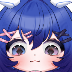 YuriYourGhost