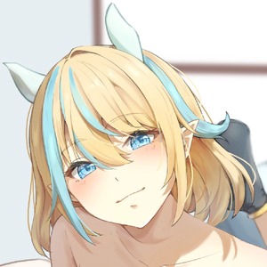yurizu_vtuber