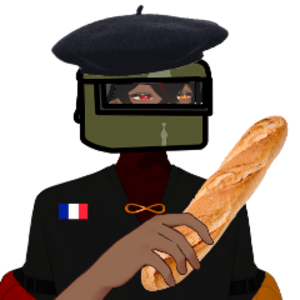 yurookun