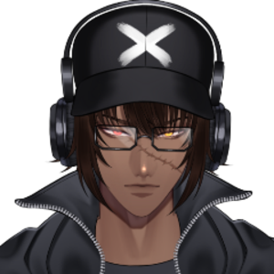 yurookun