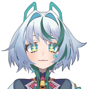 ゆるまみ