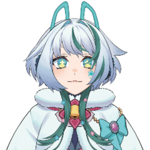 ゆるまみ
