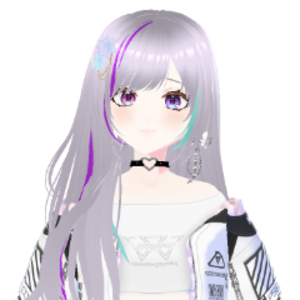 白夜ゆる