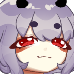 YuruiAkuma