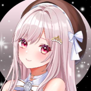 ゆるいカメ