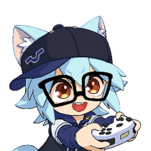ゆるねひぐ