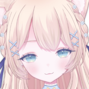 緩猫うに