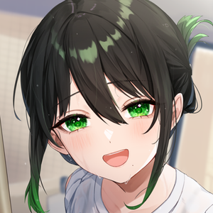 宮寝ゆるり