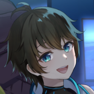 Yusaki_ch