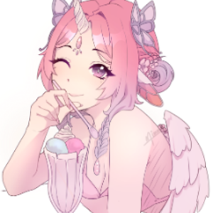 YusakiKirin