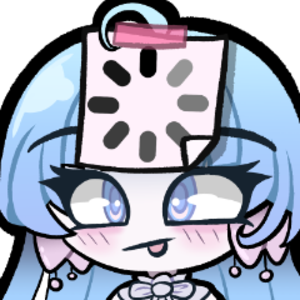 YusakiPlayz