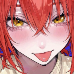 yusekiii_xyz
