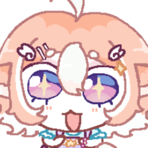 YuShibeVT