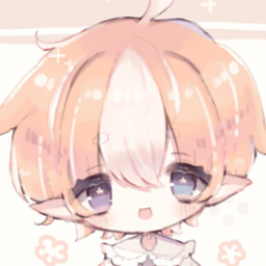 YuShibeVT