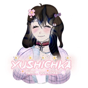yushichka
