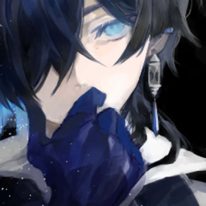 YushiolVT