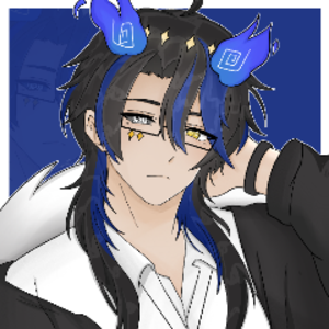 YushiolVT