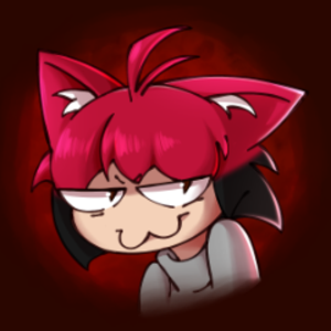 Yusiff_Andre_Dragon