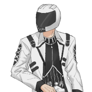 yusukesetsuna