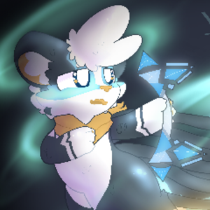 YusukeSkunk
