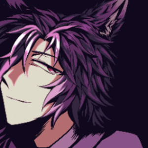 Yusuki_Suskit697