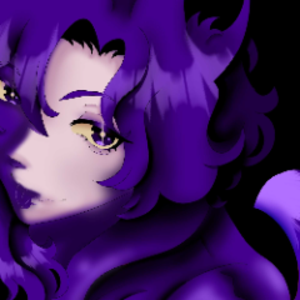 Yusuki_Suskit697