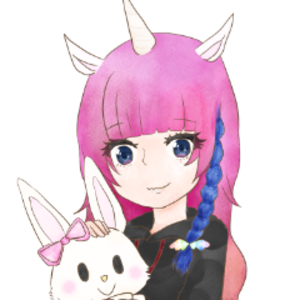 山桜桃ユニ
