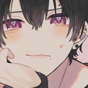 Yuta_L1P
