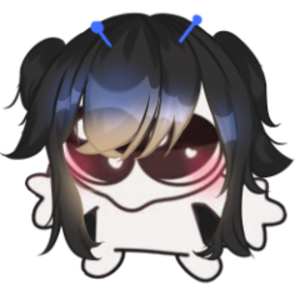 Yutalynn