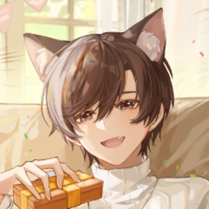 猫神おでん