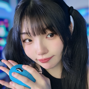 yuterri
