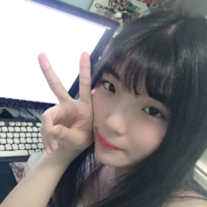 yuterri