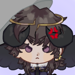 YutoKurogane