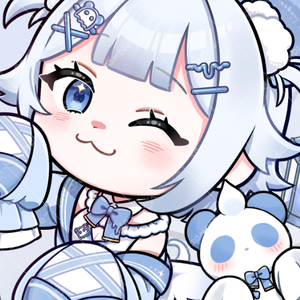 むちぼん