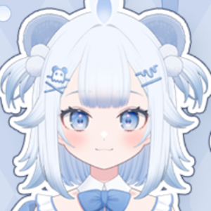 幽灯むち子