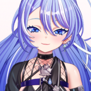碧海ゆとり