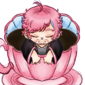 yutoxsenpai
