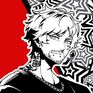 yutoxsenpai
