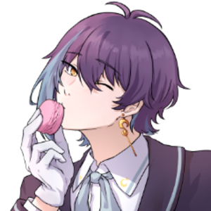 Yutsuki