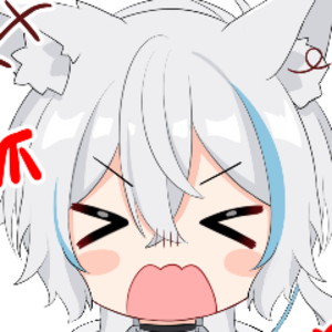 yutsuru12