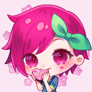 白湯ゆぅ