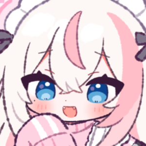 彌羽ゆう