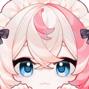彌羽ゆう