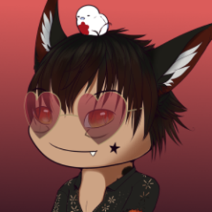 Yuu_Kagusake
