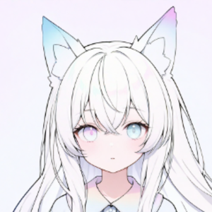 yuu_kitunemori