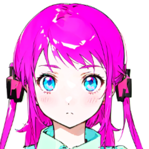 yuu_moerupj