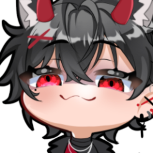 Yuu_VT