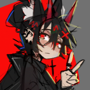 Yuu_VT