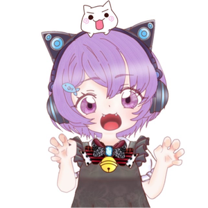 優愛チャンネル